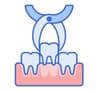 Oral Surgery