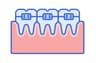 Orthodontics and Dentofacial Orthopedics