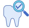 General Dentistry
