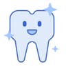 Pediatric Dentistry