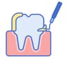 Periodontic Dentistry