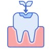 Restorative Dentistry ( Conservative Dentistry)