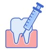 Dental Anesthesiology