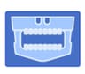 Oral and Maxillofacial Radiology