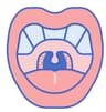 Oral and Maxillofacial Pathology