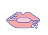Oral Medicine