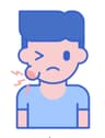 Orofacial Pain