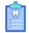 Dental Public Health