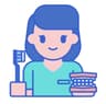 Family Dentistry