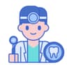 Geriatric Dentistry