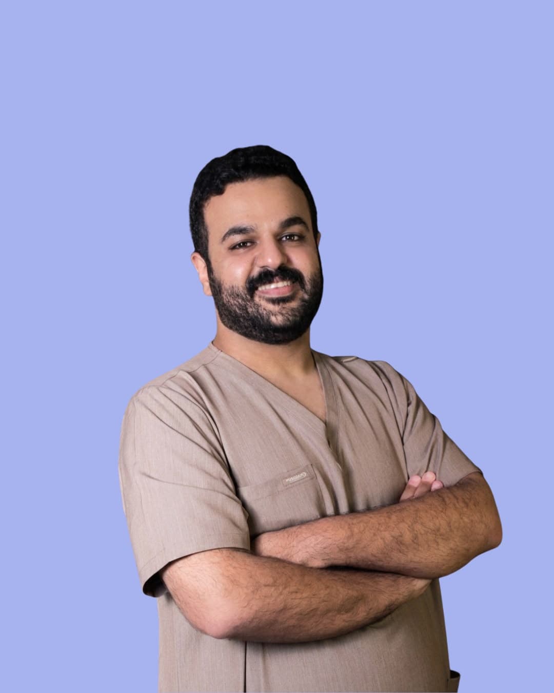 د. خالد بن صالح الشريف