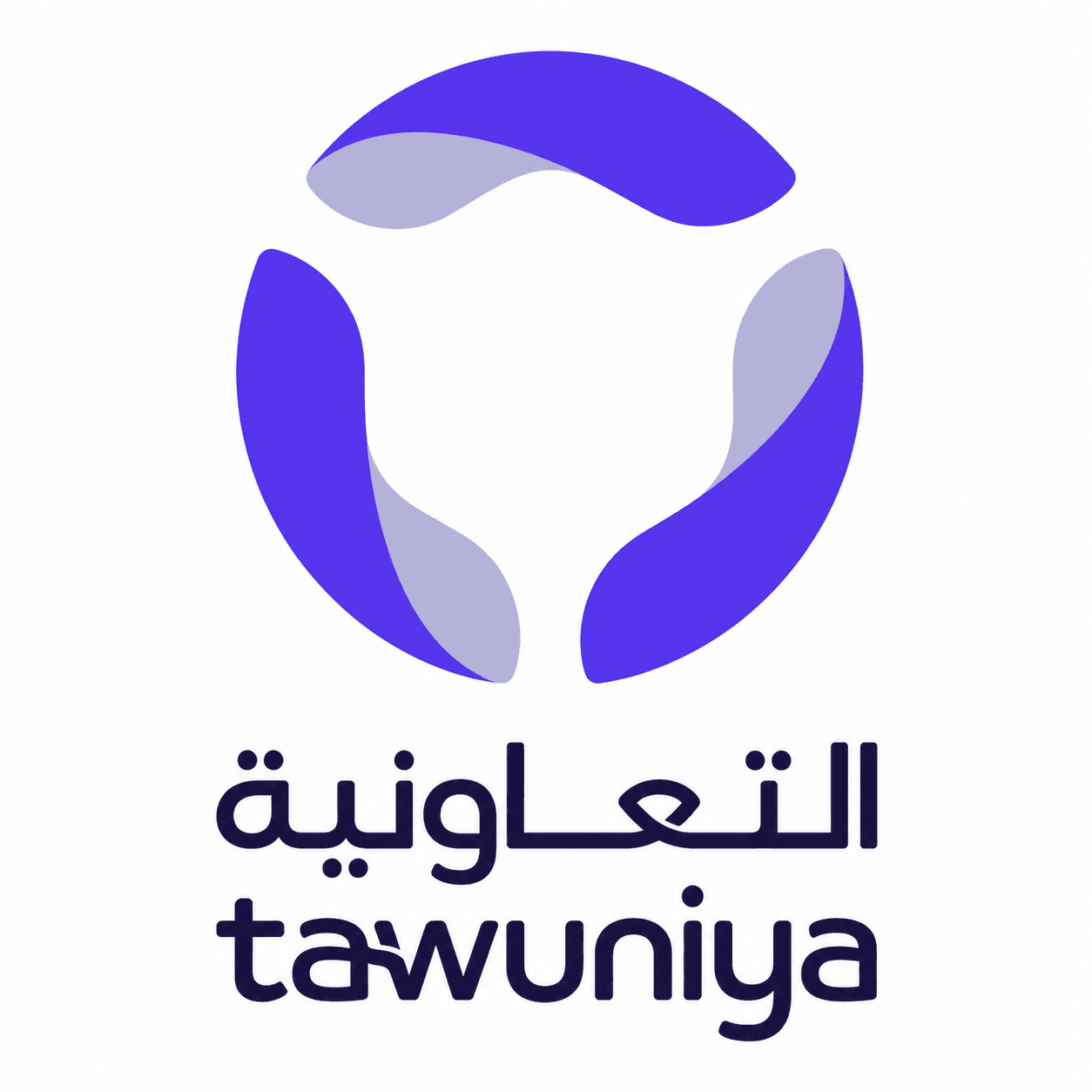 Tawuniya