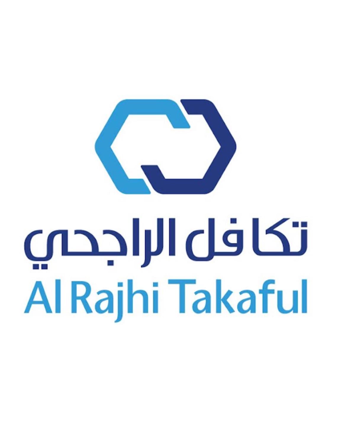 Al Rajhi Takaful