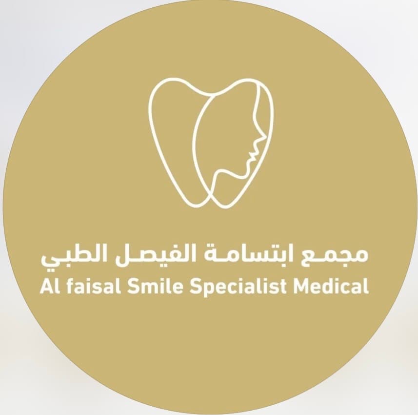 Mohammed Zaid Saadallah Alotaibi clinic cover image