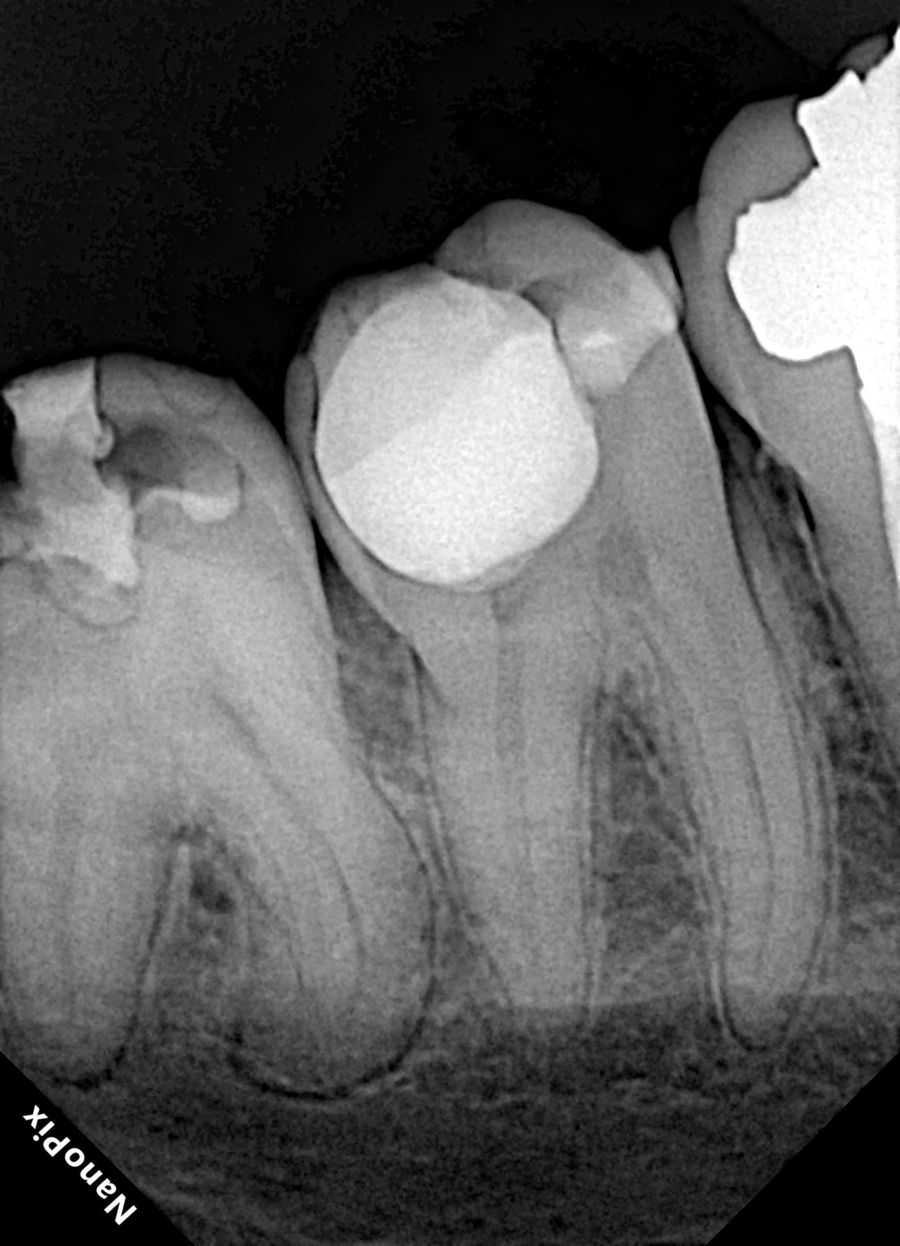 DR.KHALED ALSHREIF clinic cover image